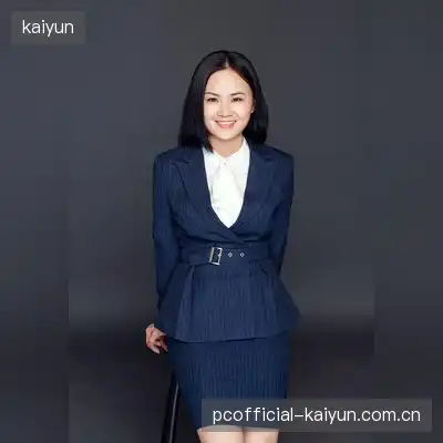 白樱