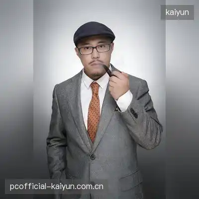高雨彤