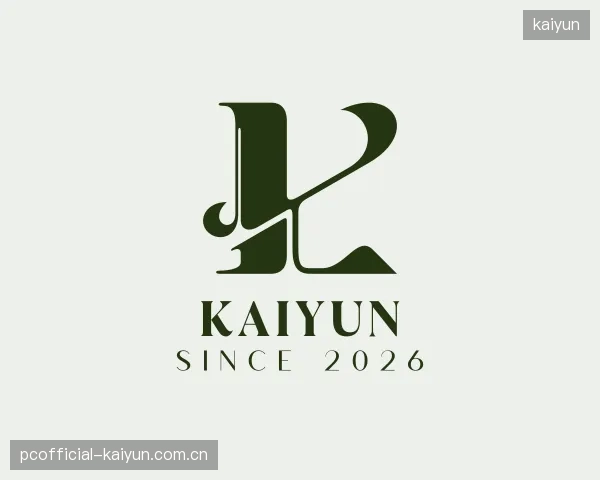 认识kaiyun中心