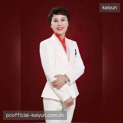 潘芙