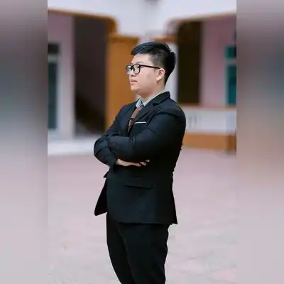 舒宝若